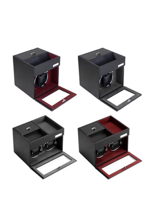 16# latest model of electric watch winder