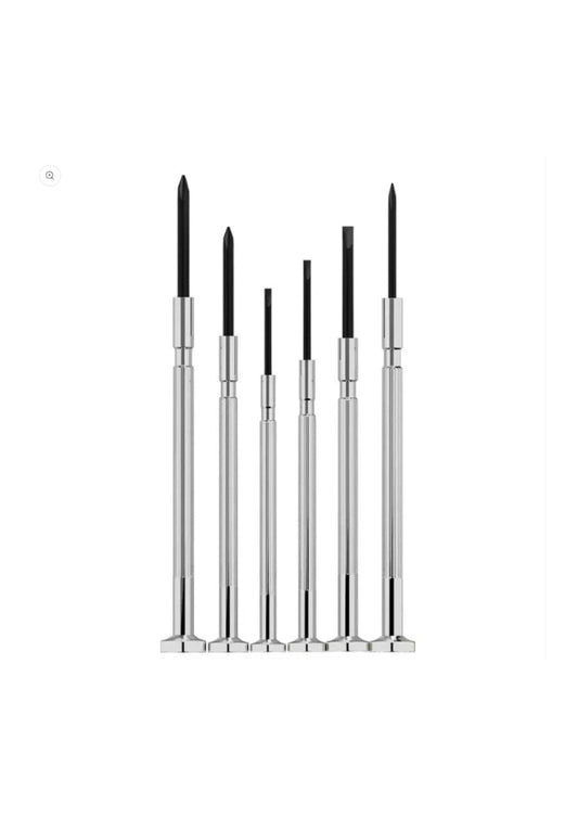 16# Watch Screwdriver